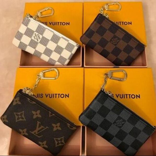 louis bag saddle bag men's bags inclined shoulder bag of men and women with money backpacks
louis bag saddle bag men's bags inclined shoulder bag of men and women with money backpacks