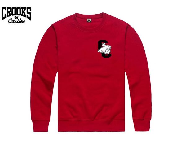 s-5xl hip hop fen thick round neck sweater men fall autumn winter clothing male boys hoodies and sweatshirts, Black
s-5xl hip hop fen thick round neck sweater men fall autumn winter clothing male boys hoodies and sweatshirts, Black