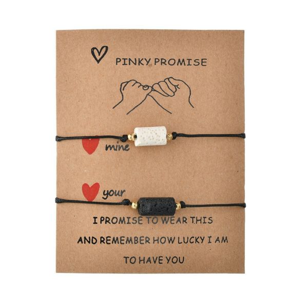 friendship bracelet sets lava stone charm bracelets braided chain bracelets for women and men fashion jewellery, Golden;silver
friendship bracelet sets lava stone charm bracelets braided chain bracelets for women and men fashion jewellery, Golden;silver