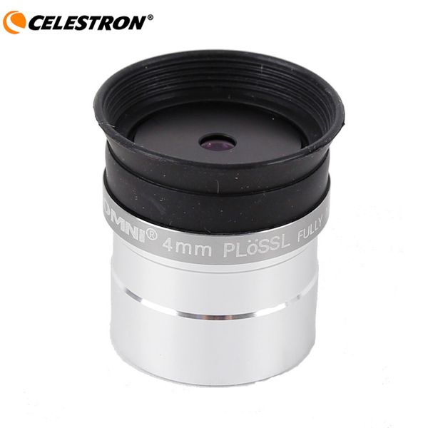 celestron omni 4mm eyepiece professional telescope parts 1.25 inch 31.7mm astronomical eyepiece not monocular
celestron omni 4mm eyepiece professional telescope parts 1.25 inch 31.7mm astronomical eyepiece not monocular
