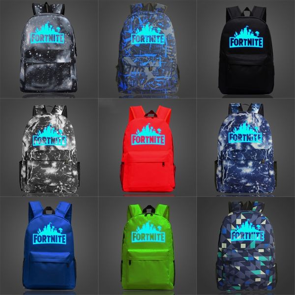 mommy diaper bags mother large capacity travel nappy fortnite fortress night luminous backpacks with anti-loss zipper baby nursing bags d#17
mommy diaper bags mother large capacity travel nappy fortnite fortress night luminous backpacks with anti-loss zipper baby nursing bags d#17