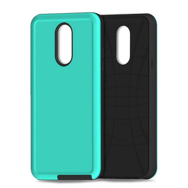 cgjxsfor huawei p20 lite for huawei p20 pro hybrid tpu pc 2 in 1 armor case shock -proof phone cover d
cgjxsfor huawei p20 lite for huawei p20 pro hybrid tpu pc 2 in 1 armor case shock -proof phone cover d