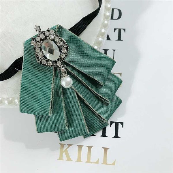 men women business wedding party bow tie cravat british elastic band bling rhinestone crystal butterfly uniform ribbon bowtie, Blue;purple
men women business wedding party bow tie cravat british elastic band bling rhinestone crystal butterfly uniform ribbon bowtie, Blue;purple