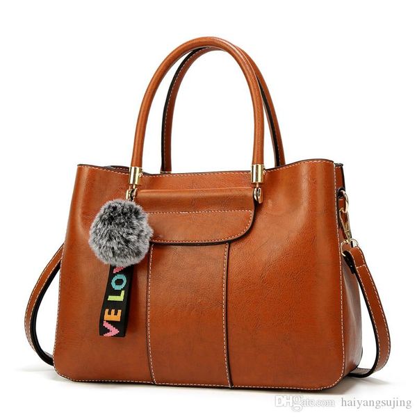fashion brand women splice pu leather handbags womens satchel cross body shoulder messenger bags ladies large tote bag bolsa feminina
fashion brand women splice pu leather handbags womens satchel cross body shoulder messenger bags ladies large tote bag bolsa feminina