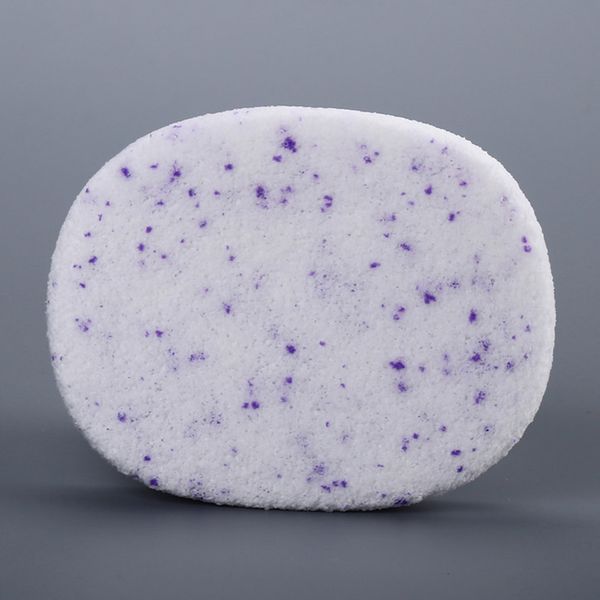 1pcs wash face sponge facial cleansing sponge fashion makeup tools compressed pad powder puff random color
1pcs wash face sponge facial cleansing sponge fashion makeup tools compressed pad powder puff random color