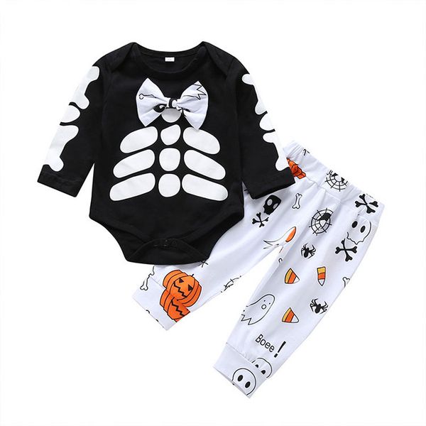 baby clothes girls boutique outfits fashion kids clothes girl sets cotton long sleeve romper+pants children clothing, White
baby clothes girls boutique outfits fashion kids clothes girl sets cotton long sleeve romper+pants children clothing, White
