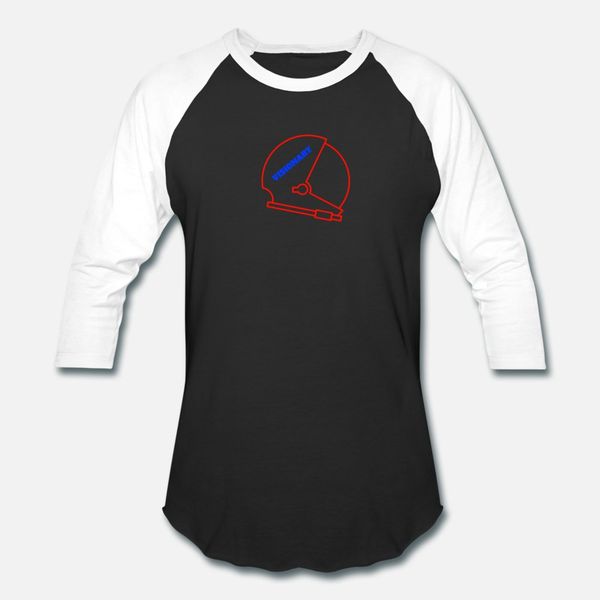 astronaut t shirt men fit cotton plus size 3xl costume fit funny summer style unique shirt
astronaut t shirt men fit cotton plus size 3xl costume fit funny summer style unique shirt