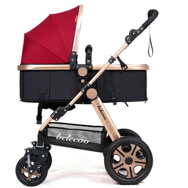 7,8 belecoo детская коляска удобная коляска и bassinet foldingbaby pushchair walking коляски prams
7,8 belecoo детская коляска удобная коляска и bassinet foldingbaby pushchair walking коляски prams
