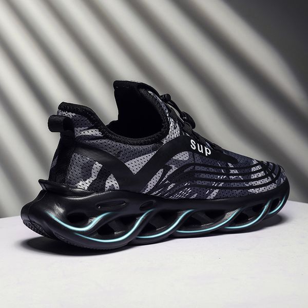 fashion men sneaker trainers sport sneaker casual breathable thich sole cushion shoe plus size:39-46
fashion men sneaker trainers sport sneaker casual breathable thich sole cushion shoe plus size:39-46