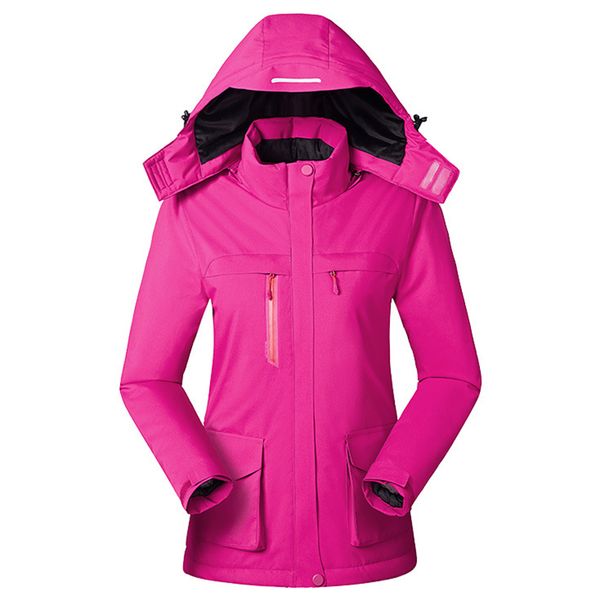 outdoor jackets&hoodies zynneva 2021 winter warm electrical heated jacket women usb heating windbreaker waterproof hiking camping skiing coa, Blue;black
outdoor jackets&hoodies zynneva 2021 winter warm electrical heated jacket women usb heating windbreaker waterproof hiking camping skiing coa, Blue;black