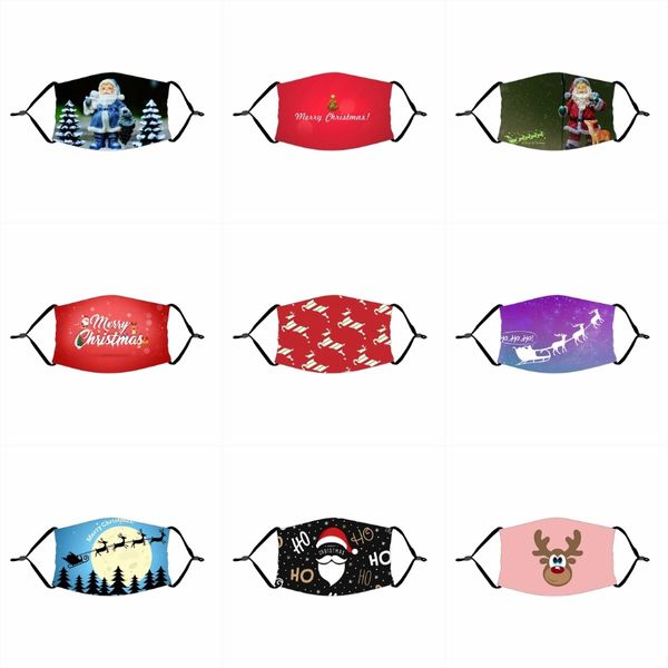 cartoon face shield pet transparent anti-fog dust protective mask child multi-function oil-splash proof face shield x106fz#758, Black
cartoon face shield pet transparent anti-fog dust protective mask child multi-function oil-splash proof face shield x106fz#758, Black