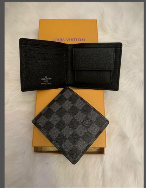 2019 pochette voyage clutch women leather handbags 3a+ michael shoulder bag men clutch purse, Black
2019 pochette voyage clutch women leather handbags 3a+ michael shoulder bag men clutch purse, Black