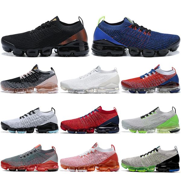популярные fly 3,0 кроссовки женщин mens вязание тренеров walking обувь dark смок deep royal volt тройной черные мужские тренажеров спортивн
популярные fly 3,0 кроссовки женщин mens вязание тренеров walking обувь dark смок deep royal volt тройной черные мужские тренажеров спортивн