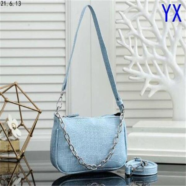 2020 women crossbody bags women handbags purses chain shoulder bags good quality pu leather classic style ladies tote bag 2202
2020 women crossbody bags women handbags purses chain shoulder bags good quality pu leather classic style ladies tote bag 2202