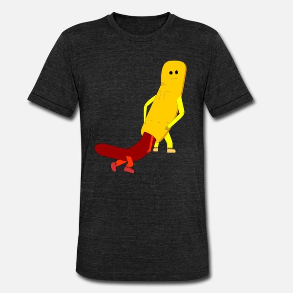 appetite t shirt men create cotton euro size s-3xl cool loose building summer style original shirt
appetite t shirt men create cotton euro size s-3xl cool loose building summer style original shirt