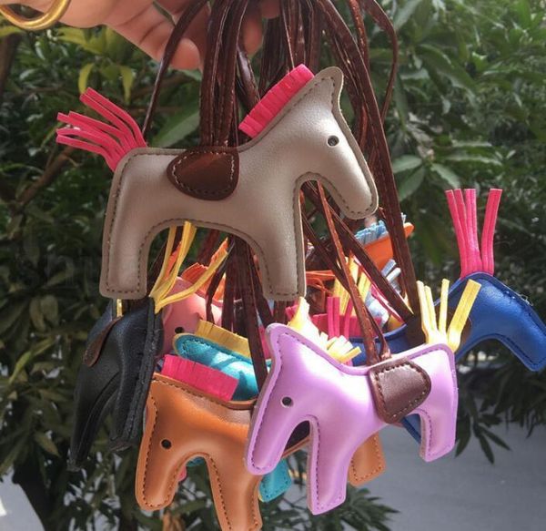 holder pendant charm leather holder pendant tassels keychain hanging car key ring key lovely leather keyring bag women horse bag dayupshop, Silver
holder pendant charm leather holder pendant tassels keychain hanging car key ring key lovely leather keyring bag women horse bag dayupshop, Silver