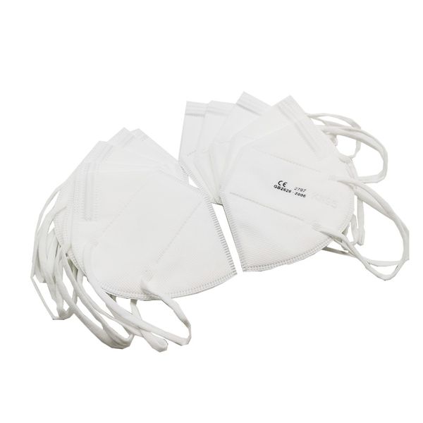 Free shipping, 3-7 days, reusable kn95 mask, independent packaging, adult student protection, five layer filtration, dust prevention, haze p
Free shipping, 3-7 days, reusable kn95 mask, independent packaging, adult student protection, five layer filtration, dust prevention, haze p