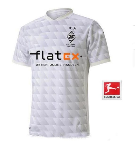 2020 2021 borussia monchengladbach soccer jerseys kit home 19 20 plea stindl raffael hazard drmic ginter football shirts, Black;yellow
2020 2021 borussia monchengladbach soccer jerseys kit home 19 20 plea stindl raffael hazard drmic ginter football shirts, Black;yellow