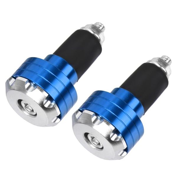 leepee 1 пар slider ручка бар end вес мотоцикл handlebar передачи разгруженная тарелка подходит для 16-18mm внутреннего диаметра
leepee 1 пар slider ручка бар end вес мотоцикл handlebar передачи разгруженная тарелка подходит для 16-18mm внутреннего диаметра