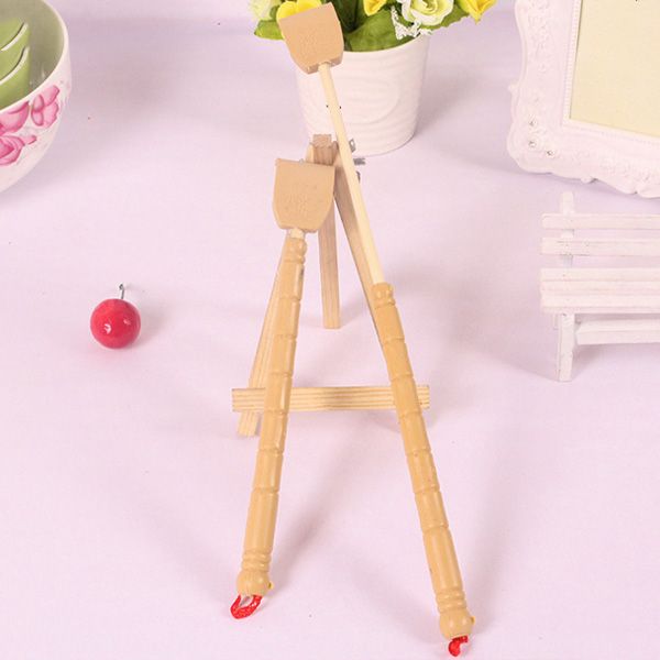 extendable back scratcher bamboo wooden flexible anti itch self massager claw extender eig88, Silver
extendable back scratcher bamboo wooden flexible anti itch self massager claw extender eig88, Silver