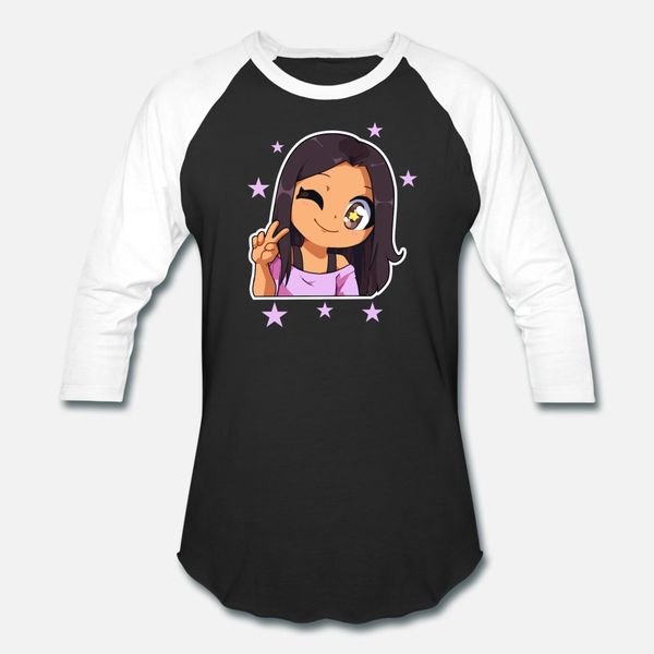 hi, im aphmau t shirt men personalized tee shirt o-neck basic solid fitness building spring autumn vintage shirt
hi, im aphmau t shirt men personalized tee shirt o-neck basic solid fitness building spring autumn vintage shirt