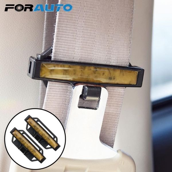 forauto 1 пар ремни stopper пряжка автокребла зажим для ремня подходит для 0-53mm универсального ремня безопасности автомобиля зажим зажима
forauto 1 пар ремни stopper пряжка автокребла зажим для ремня подходит для 0-53mm универсального ремня безопасности автомобиля зажим зажима