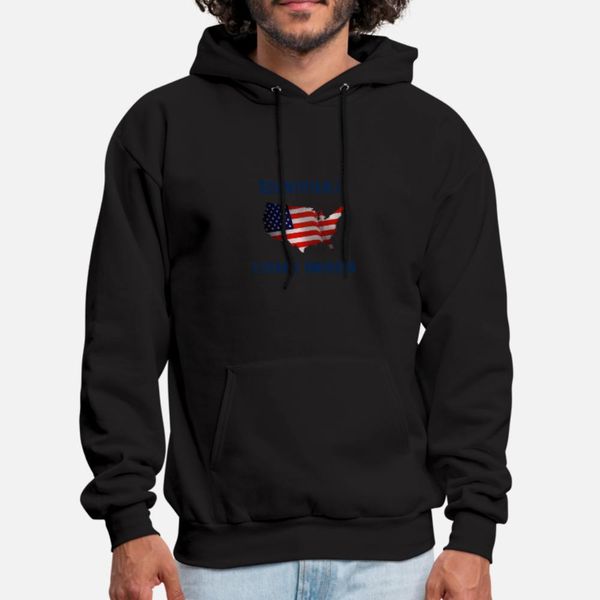 scientifically literate american t shirt men customized cotton round neck basic solid loose new style spring letters shirt
scientifically literate american t shirt men customized cotton round neck basic solid loose new style spring letters shirt