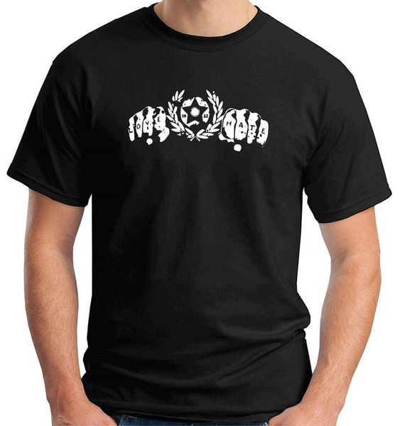 2019 brand tshirt homme tees print 100% cotton t-shirt men harajuku t-shirt ultras stock tee shirt
2019 brand tshirt homme tees print 100% cotton t-shirt men harajuku t-shirt ultras stock tee shirt