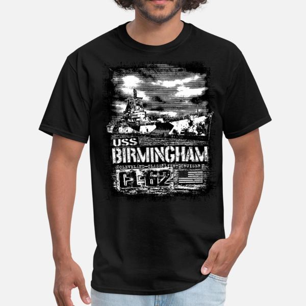 light cruiser birmingham t shirt men designing 100% cotton euro size s-3xl kawaii fit fashion summer pictures shirt
light cruiser birmingham t shirt men designing 100% cotton euro size s-3xl kawaii fit fashion summer pictures shirt