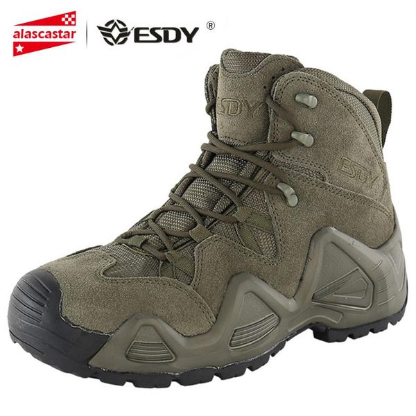 esdy motorcycle boots men motobiker racing boots quality special force tactical desert combat army work
esdy motorcycle boots men motobiker racing boots quality special force tactical desert combat army work