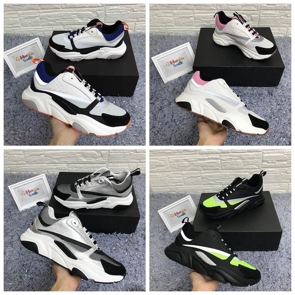 b22 sneaker classical black calfskin trainers casual shoes men women sneaker reflective retro patchwork luxury casual sneaker with box d02
b22 sneaker classical black calfskin trainers casual shoes men women sneaker reflective retro patchwork luxury casual sneaker with box d02