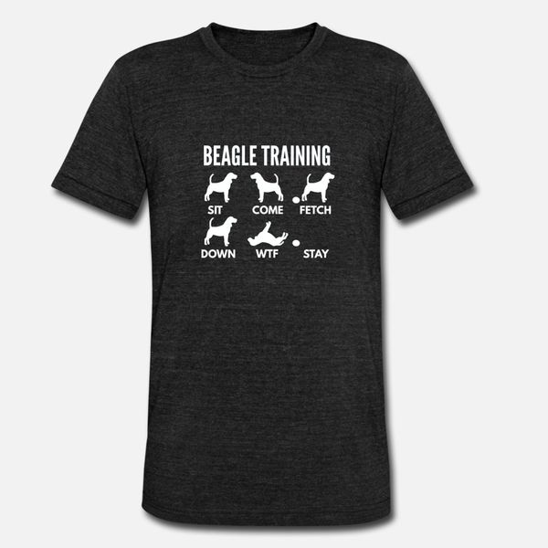 beagle training beagle tricks t shirt men designer 100% cotton round neck original graphic comfortable summer style pictures shirt
beagle training beagle tricks t shirt men designer 100% cotton round neck original graphic comfortable summer style pictures shirt