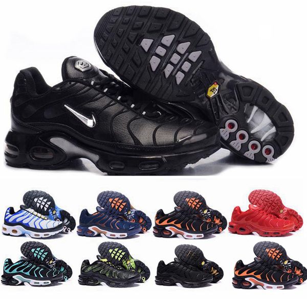 2020 fly 2.0 color running shoes mens womens cny safari racer blue sneakers midnight purple ultramarine trainers, Black;brown
2020 fly 2.0 color running shoes mens womens cny safari racer blue sneakers midnight purple ultramarine trainers, Black;brown