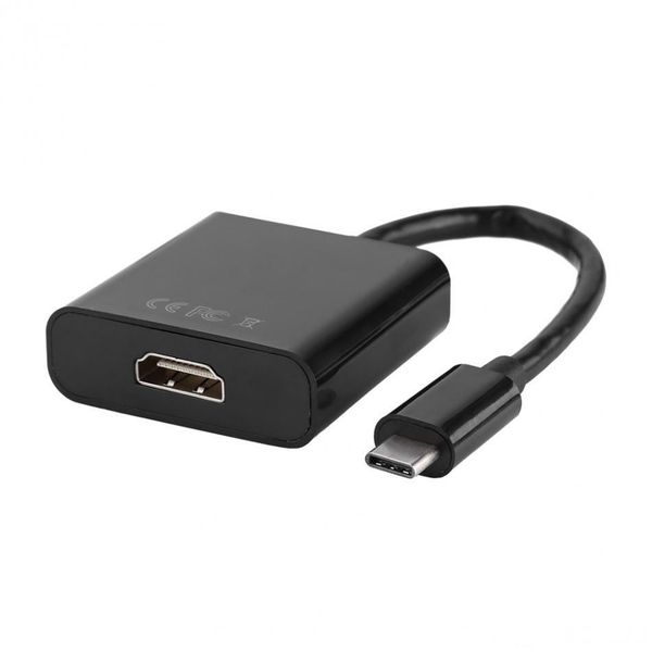 usb-c type-c usb 3.1 male to hdmi female adapter converter cable support 1080p 3d 4k for macbook 12 inch
usb-c type-c usb 3.1 male to hdmi female adapter converter cable support 1080p 3d 4k for macbook 12 inch