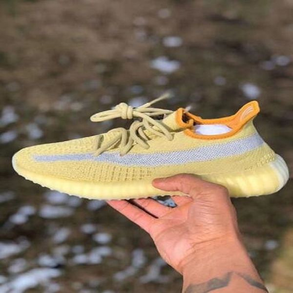 dhl 15days delivered kanye west yecher eliada abez flax yeshaya men running shoes trainers yecheil landmark black static reflective
dhl 15days delivered kanye west yecher eliada abez flax yeshaya men running shoes trainers yecheil landmark black static reflective