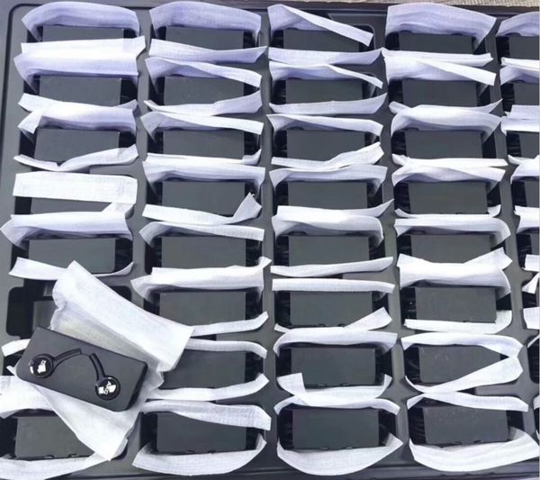 s10 s10e s10p earbuds headphones headset earphone microphone for samsung galaxy s10 s10e s10p handheadphone eo-ig955 
s10 s10e s10p earbuds headphones headset earphone microphone for samsung galaxy s10 s10e s10p handheadphone eo-ig955