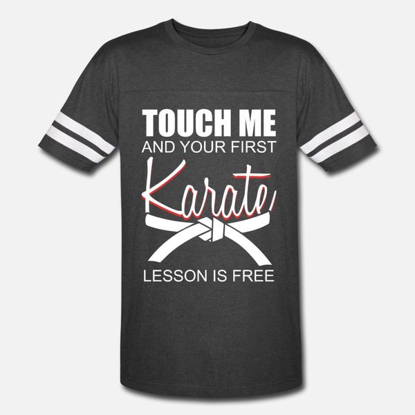 karate fight fighter ninja japan fighter judo belt t shirt men designer tee shirt crew neck family fit new style summer style vintage shirt
karate fight fighter ninja japan fighter judo belt t shirt men designer tee shirt crew neck family fit new style summer style vintage shirt