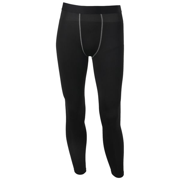 racing pants mens compression thermal base layer long leggings running under sports s, Black;blue
racing pants mens compression thermal base layer long leggings running under sports s, Black;blue