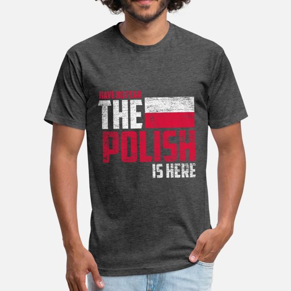 poland t shirt men printing tee shirt euro size s-3xl family interesting funny casual spring autumn slim shirt
poland t shirt men printing tee shirt euro size s-3xl family interesting funny casual spring autumn slim shirt