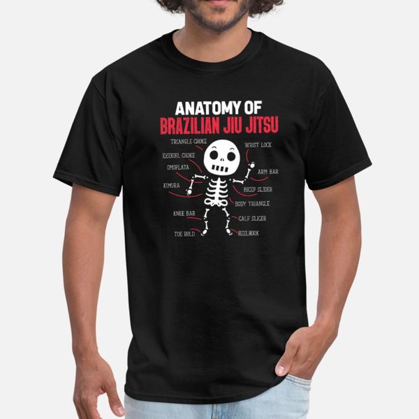 anatomy of brazilian jiu jitsu t shirt men printing 100% cotton round neck kawaii crazy new fashion spring letter shirt
anatomy of brazilian jiu jitsu t shirt men printing 100% cotton round neck kawaii crazy new fashion spring letter shirt