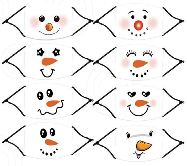 fashion christmas masks deer printed xmas face masks forkids anti dust snowflake christmas mouth cover washable reusable with filters fy4231
fashion christmas masks deer printed xmas face masks forkids anti dust snowflake christmas mouth cover washable reusable with filters fy4231