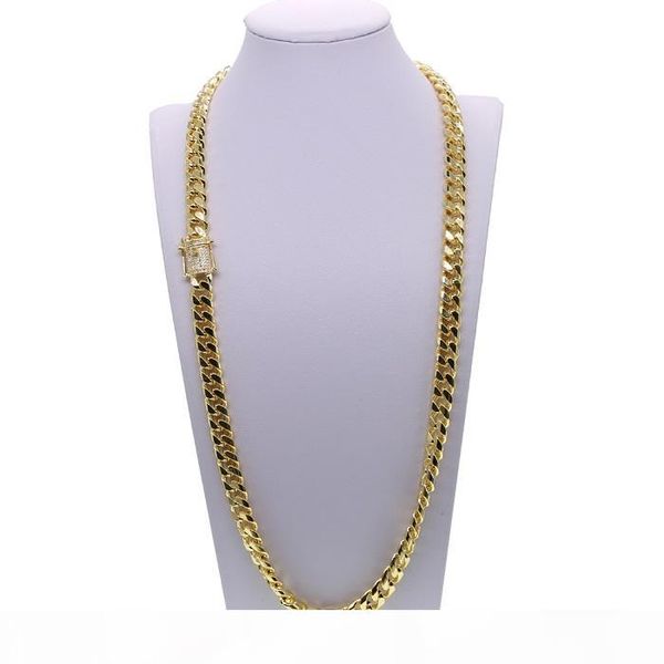 iced out bling cuban necklace set full paved cz clasp hip hop necklace bracelet set for men miami cuban link gold filled men's chain, Silver
iced out bling cuban necklace set full paved cz clasp hip hop necklace bracelet set for men miami cuban link gold filled men's chain, Silver