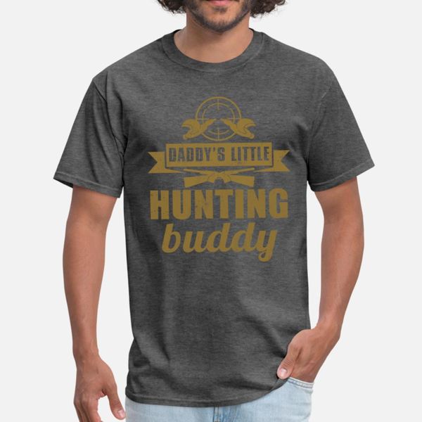 hunting hunter hunt stag deer hunting antler gift t shirt men customized 100% cotton o neck fit anti-wrinkle basic summer style pictures
hunting hunter hunt stag deer hunting antler gift t shirt men customized 100% cotton o neck fit anti-wrinkle basic summer style pictures