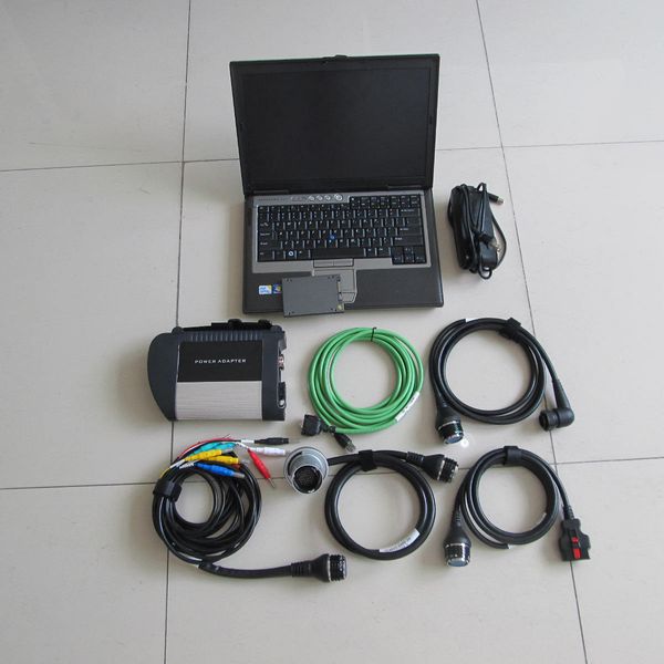 for merced-sdiagnose tool mb star c4 with lapd630 used computer install 2021.06v ssd full set sd connect 4 scanner
for merced-sdiagnose tool mb star c4 with lapd630 used computer install 2021.06v ssd full set sd connect 4 scanner