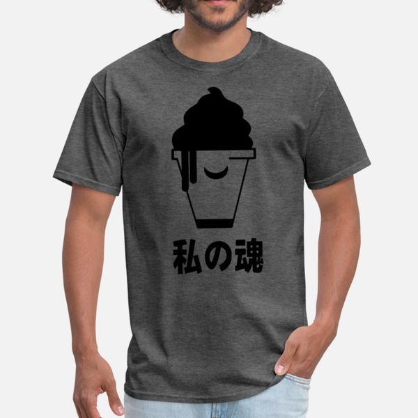 icecream dark soul harajuku пастельного goth dark souls тенниска мужчины полиграфических тройник рубашка s-xxxl одежда anti-wrinkle дышащего
icecream dark soul harajuku пастельного goth dark souls тенниска мужчины полиграфических тройник рубашка s-xxxl одежда anti-wrinkle дышащего
