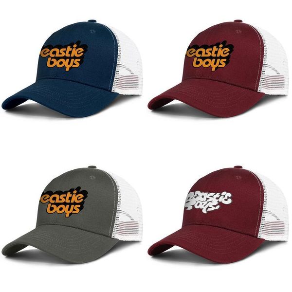 beastie boys логотип orange регулируемое trucker cap моды бейсбол hat урожай папа бал caps мужчины женщины белый желтый, Blue;gray
beastie boys логотип orange регулируемое trucker cap моды бейсбол hat урожай папа бал caps мужчины женщины белый желтый, Blue;gray