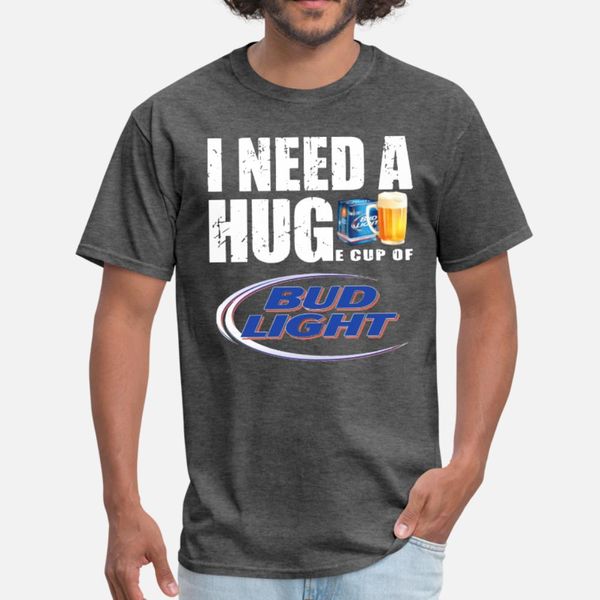 я нужна огромный чашка bud light beer тенниска мужчина пользовательской футболка плюс размер 3xl сплошного цвета известной дышащей весна осе
я нужна огромный чашка bud light beer тенниска мужчина пользовательской футболка плюс размер 3xl сплошного цвета известной дышащей весна осе