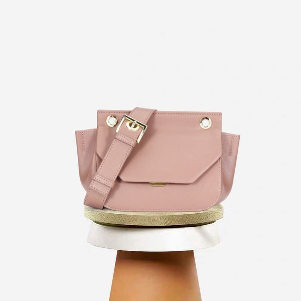 jdl601124 fashion genuine leather women bag luxury ladies handbags
jdl601124 fashion genuine leather women bag luxury ladies handbags