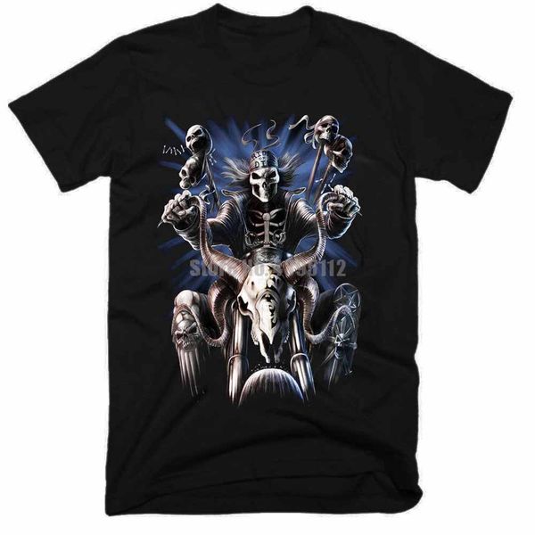поездка or die femmes футболка hip hop одежда tshirt мода 2019 t shirt o шеи футболки большого размера женщины
поездка or die femmes футболка hip hop одежда tshirt мода 2019 t shirt o шеи футболки большого размера женщины