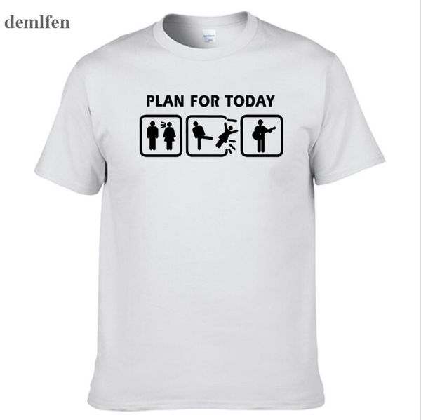 новый летний план для сегодня t shirt мужчины с коротким рукавом повседневная electric acoustic басист струны забавной футболкой тройники to
новый летний план для сегодня t shirt мужчины с коротким рукавом повседневная electric acoustic басист струны забавной футболкой тройники to